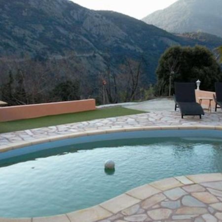 Casa Versini Balogna ภายนอก รูปภาพ