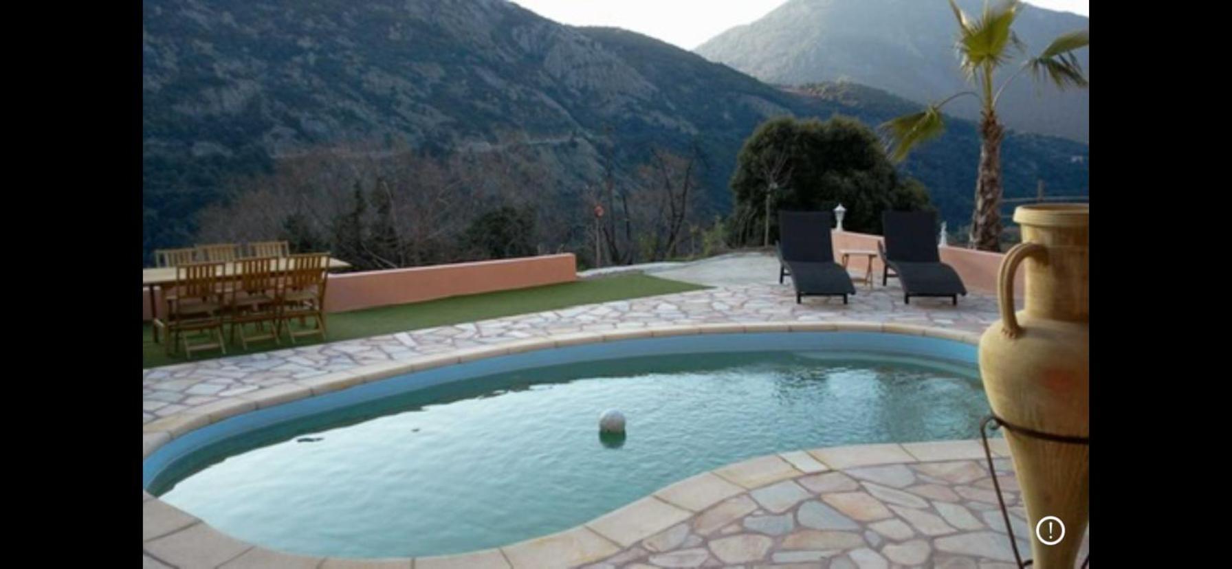 Casa Versini Balogna ภายนอก รูปภาพ