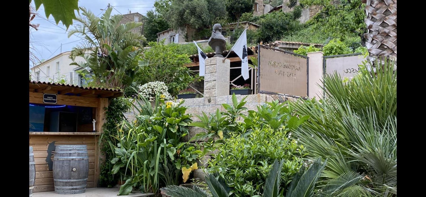 Casa Versini Balogna ภายนอก รูปภาพ