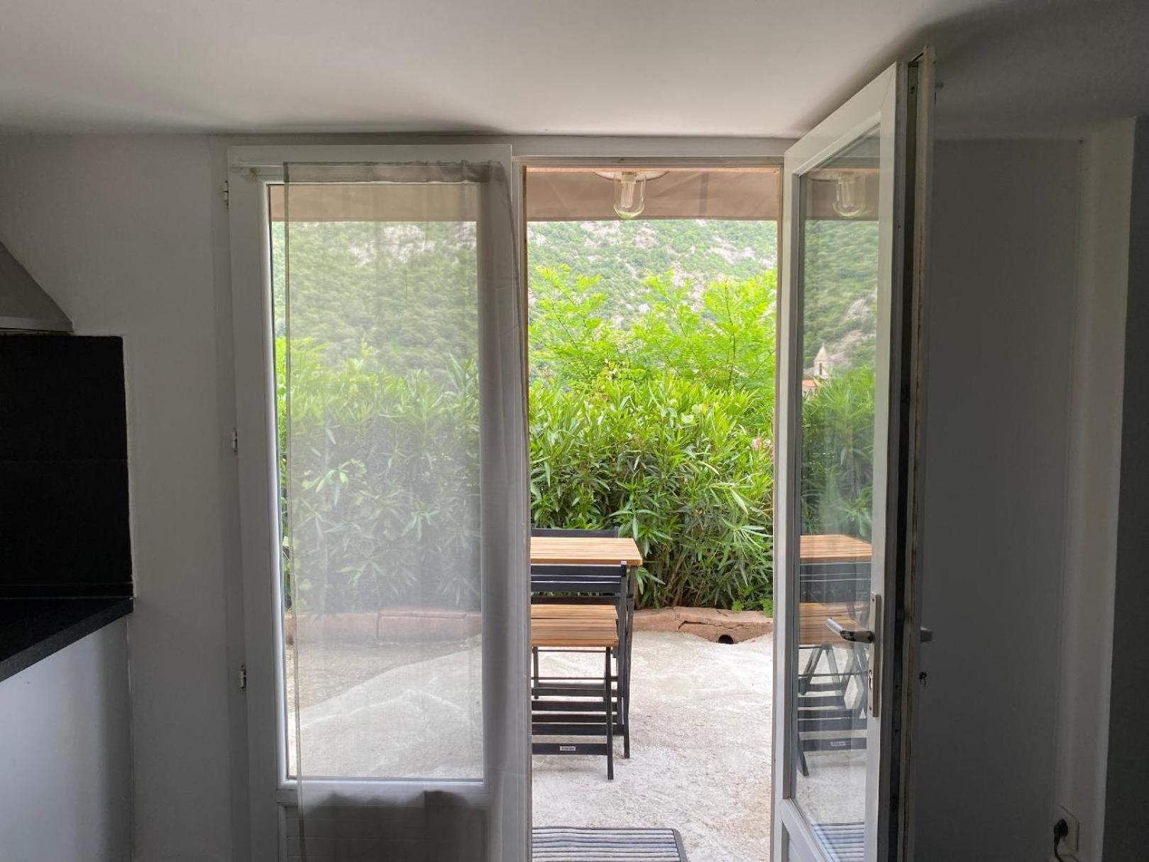 Casa Versini Balogna ภายนอก รูปภาพ