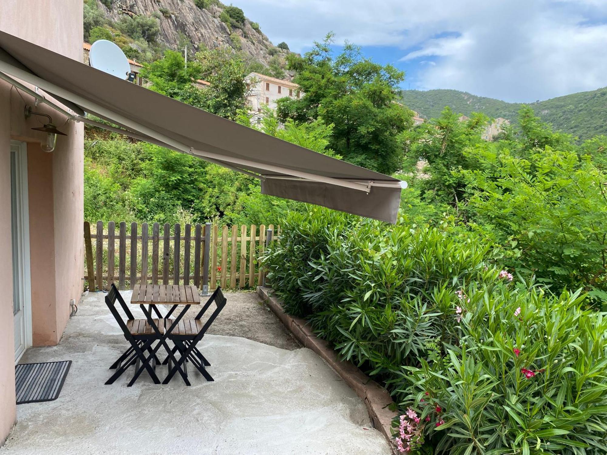 Casa Versini Balogna ภายนอก รูปภาพ